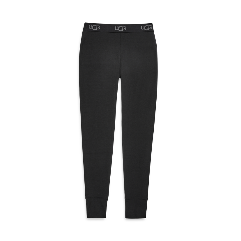 Ugg sweatpants womens on sale